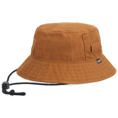 Outdoor Research Chore Bucket Naval Blue