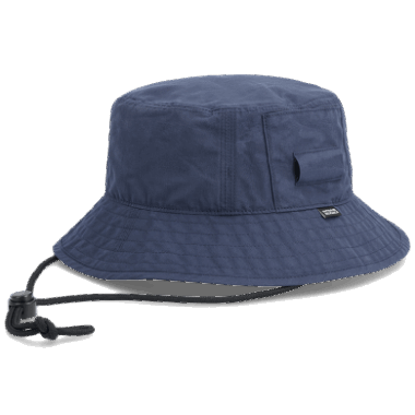 Outdoor Research Chore Bucket Naval Blue