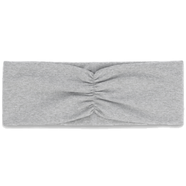 Outdoor Research Women's Melody Ear Band Black