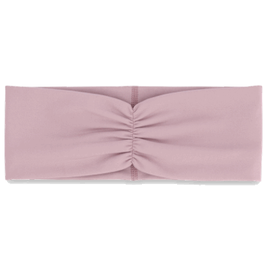 Outdoor Research Women's Melody Ear Band Black