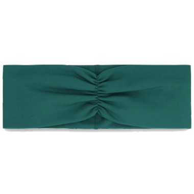 Outdoor Research Women's Melody Ear Band Black