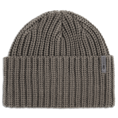Outdoor Research Bishop Beanie Pewter