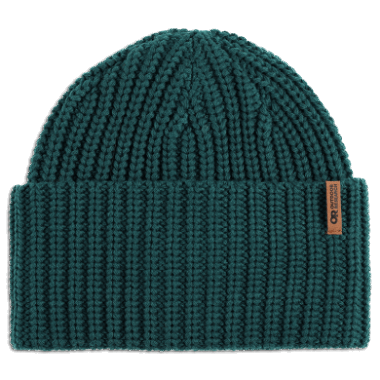 Outdoor Research Bishop Beanie Treeline