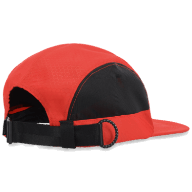 Outdoor Research Ski Tour Cap Black