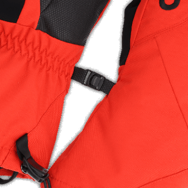 Outdoor Research Men's Adrenaline 3-In-1 Gloves Black