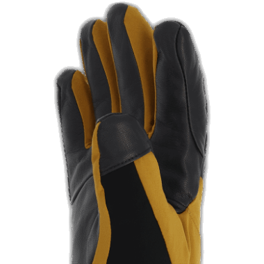 Outdoor Research Men's Arete Ii Gore-Tex Gloves Tapenade