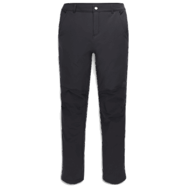 Outdoor Research Men's Methow Pants Black