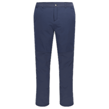 Outdoor Research Men's Methow Pants Naval Blue