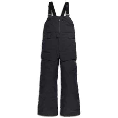 Outdoor Research Men's Snowcrew Bibs Black