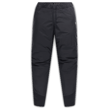 Outdoor Research Men's Shadow Insulated Pants Black