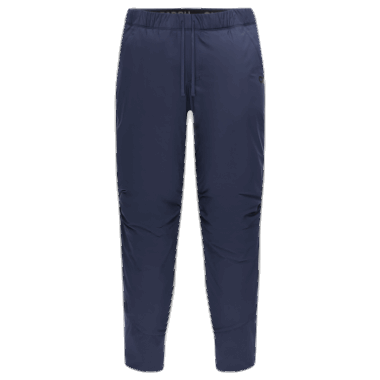 Outdoor Research Men's Shadow Insulated Pants Naval Blue