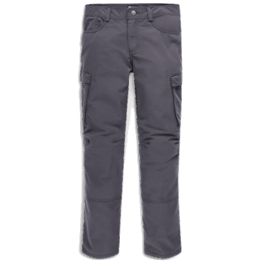 Outdoor Research Men's Shastin Cargo Pants Storm