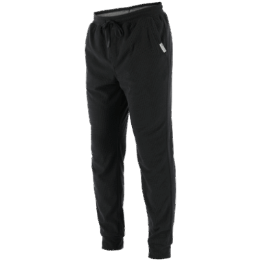 Outdoor Research Men's Trail Mix Joggers Black