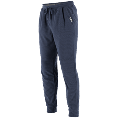 Outdoor Research Men's Trail Mix Joggers Naval Blue