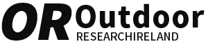 Outdoorresearchireland